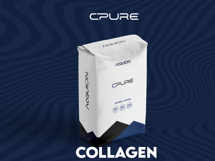 CPURE