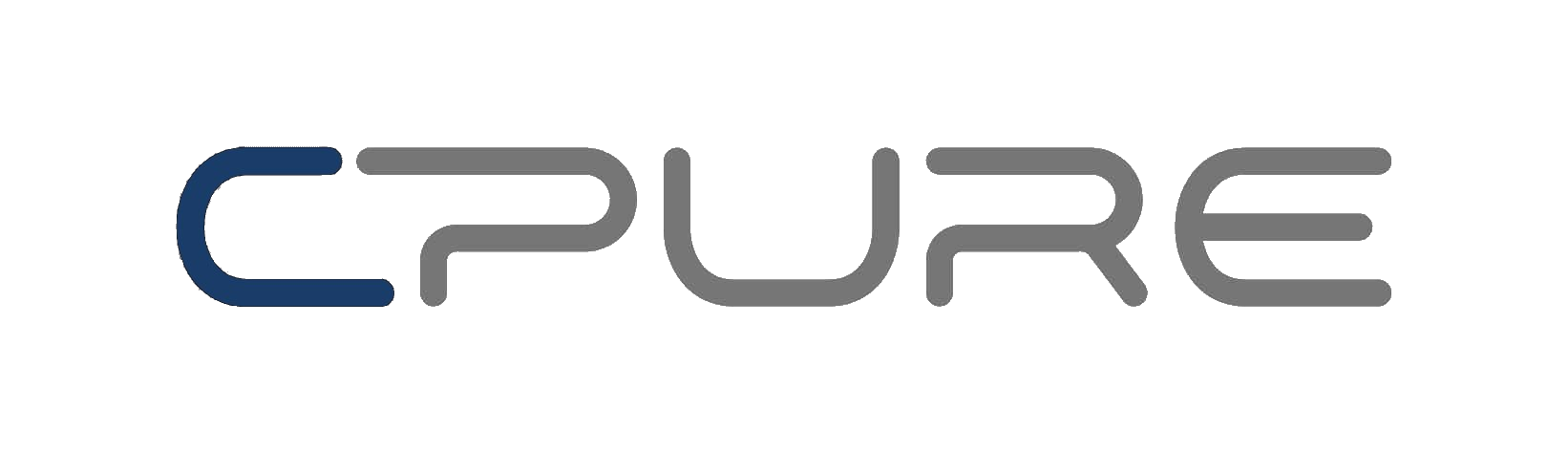 CPure