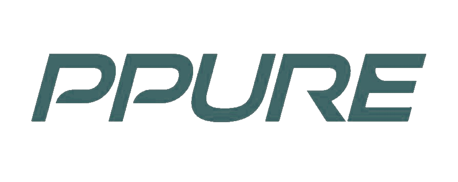 PPure
