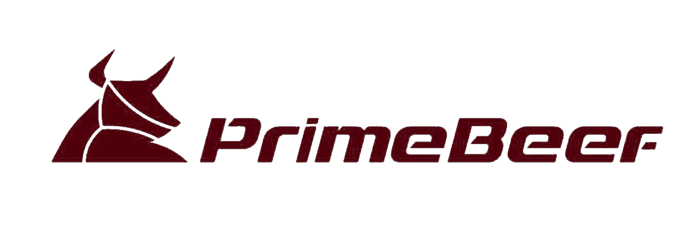 PrimeBeef