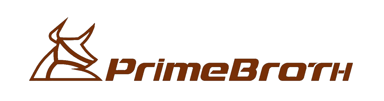 PrimeBroth