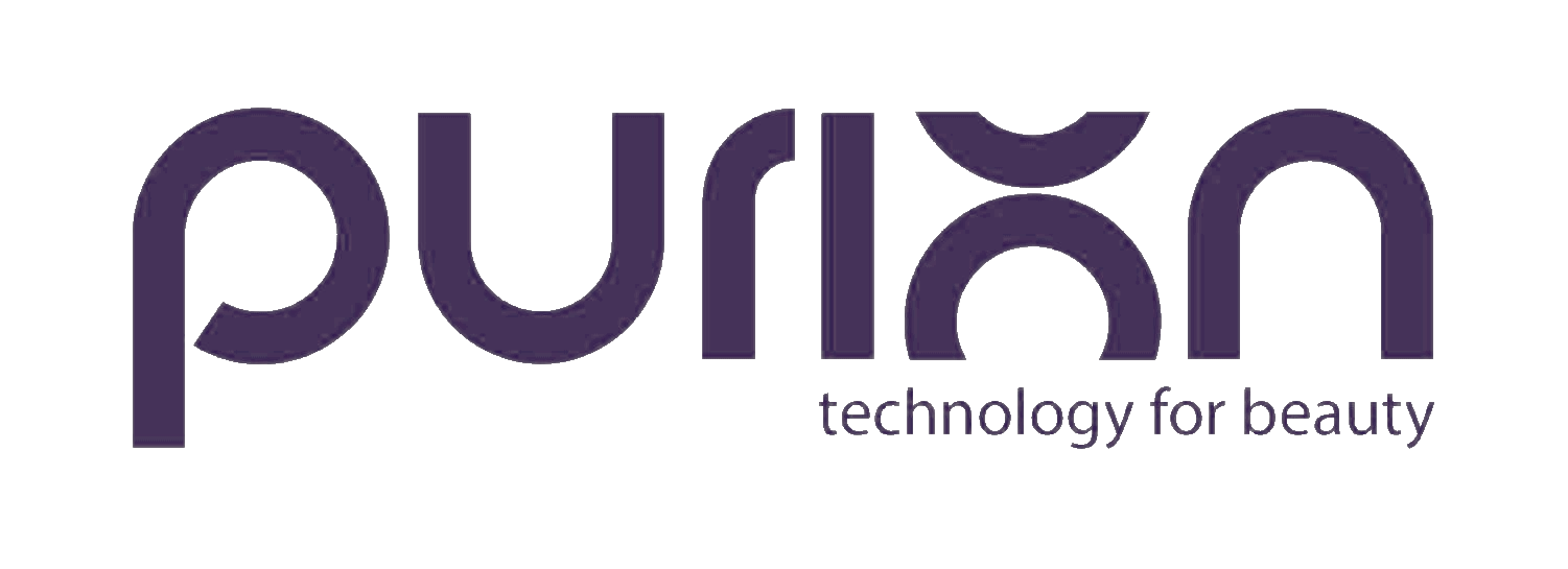 Purion