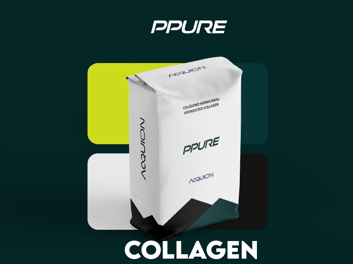 PPURE