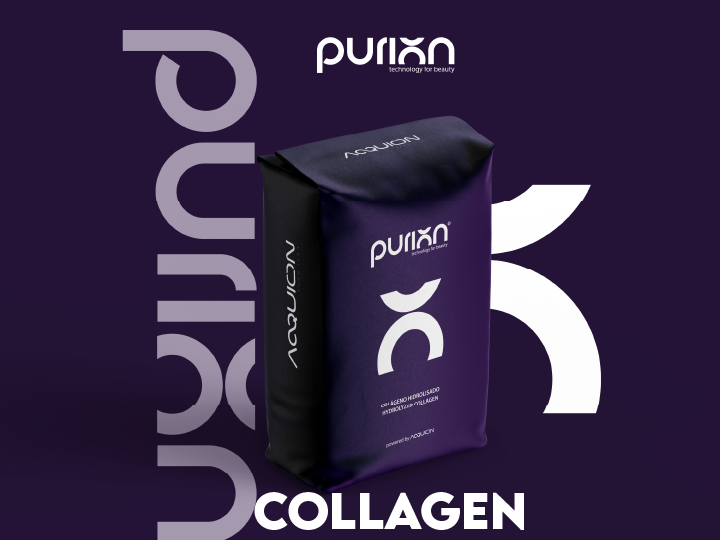 purion